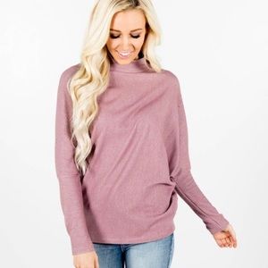 Stevie Hender Josie Top (Medium)